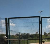 conserto de portoes eletronicos hortolandia 19 97416-5299