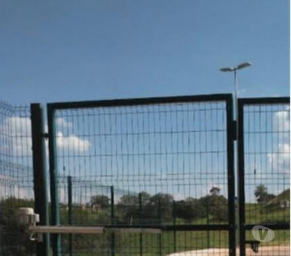 Reparo - Conserto - Reforma - Fotos para conserto de portoes eletronicos hortolandia 19 97416-5299