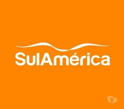 Outros serviços - Fotos para Whatsapp SulAmérica de vendas 24|99818-6262