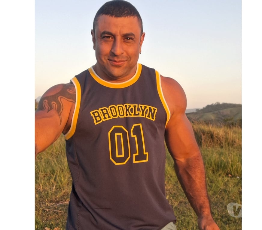 Acompanhantes masculinos Rio de Janeiro RJ Centro - Fotos para Toreto acompanhante