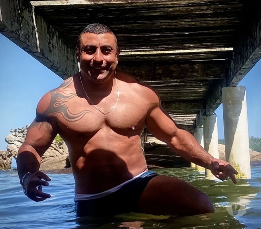 Acompanhantes masculinos Rio de Janeiro RJ Centro - Fotos para Toreto acompanhante