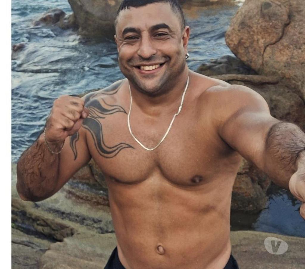 Acompanhantes masculinos Rio de Janeiro RJ Centro - Fotos para Toreto acompanhante