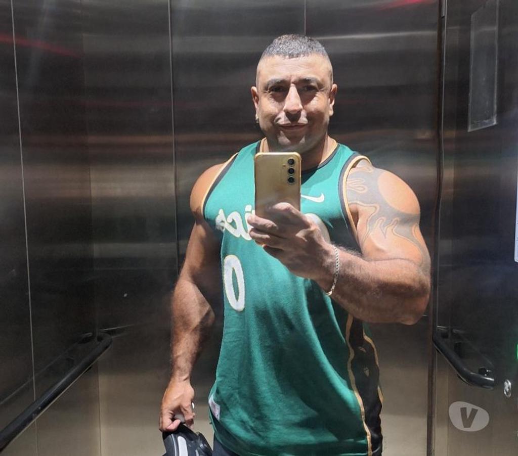 Acompanhantes masculinos Rio de Janeiro RJ Centro - Fotos para Toreto acompanhante