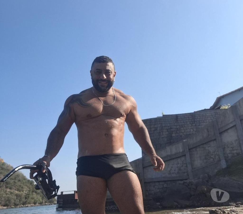 Acompanhantes masculinos Rio de Janeiro RJ Centro - Fotos para Toreto acompanhante