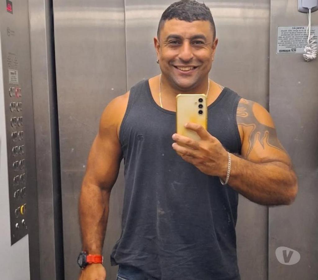 Acompanhantes masculinos Rio de Janeiro RJ Centro - Fotos para Toreto acompanhante