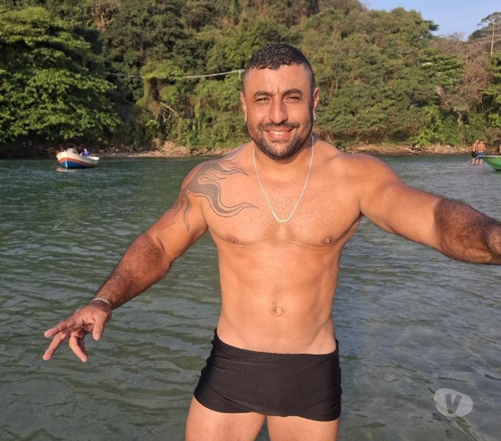 Acompanhantes masculinos Rio de Janeiro RJ Centro - Fotos para Toreto acompanhante