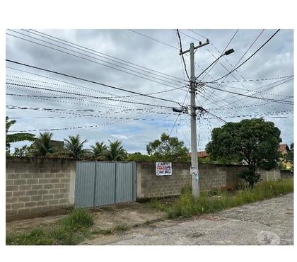 Terrenos Campo Grande, Rio de Janeiro Rio de Janeiro RJ - Fotos para EXECELENTE OPORTUNIDADE PARA EMPREENDEDORES E INVESTIDORES!!