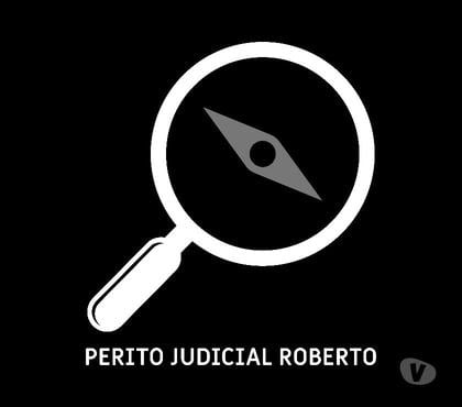 Profissionais liberais Tatuapé Sao Paulo SP - Fotos para Perito Judicial Investigador Digital.