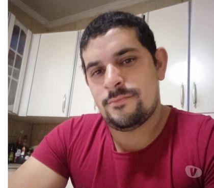 Encontros Sexuais - Fotos para Fasso sua esposa ter prazer19cm