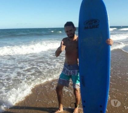 Encontros Casuais - Fotos para Algo divertido vamos conversar e ver... Sou hetero