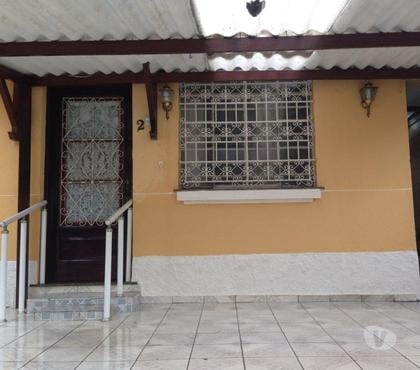 Dividir apartamento - Quartos Mooca Sao Paulo SP - Fotos para SEGURA E TRANQUILA, POR APENAS R$ 450 reais MOOCA-ZL