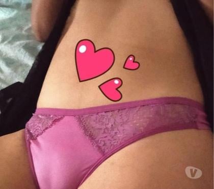 Encontros Sexuais Fortaleza Cidade Fortaleza CE - Fotos para Casal procura homem para diversão.