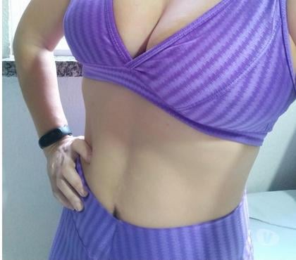 Encontros Sexuais Parangaba Fortaleza CE - Fotos para Procuramos amigo homem para ela!