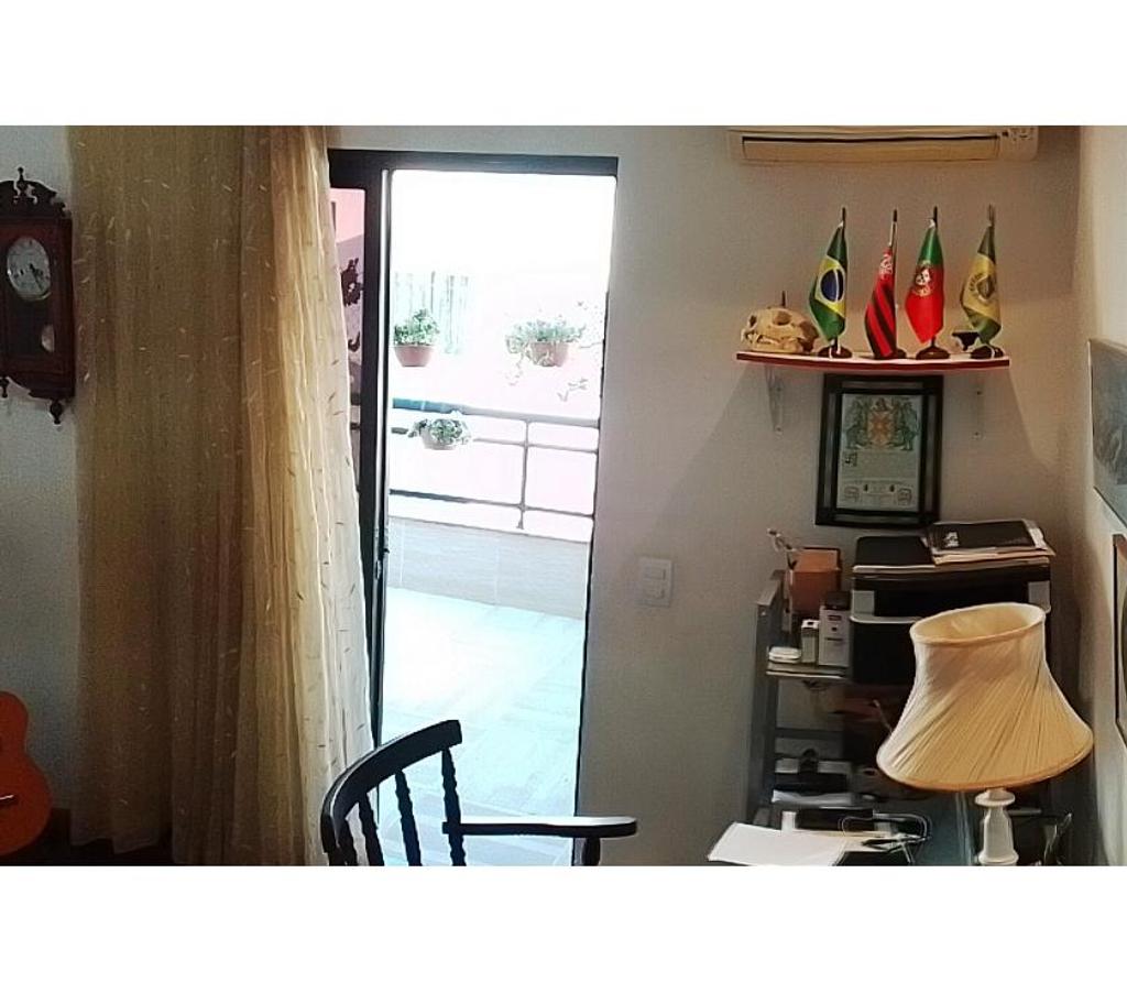 Apartamentos a venda Rio de Janeiro RJ Recreio - Fotos para Cobertura Gigante no Recreio