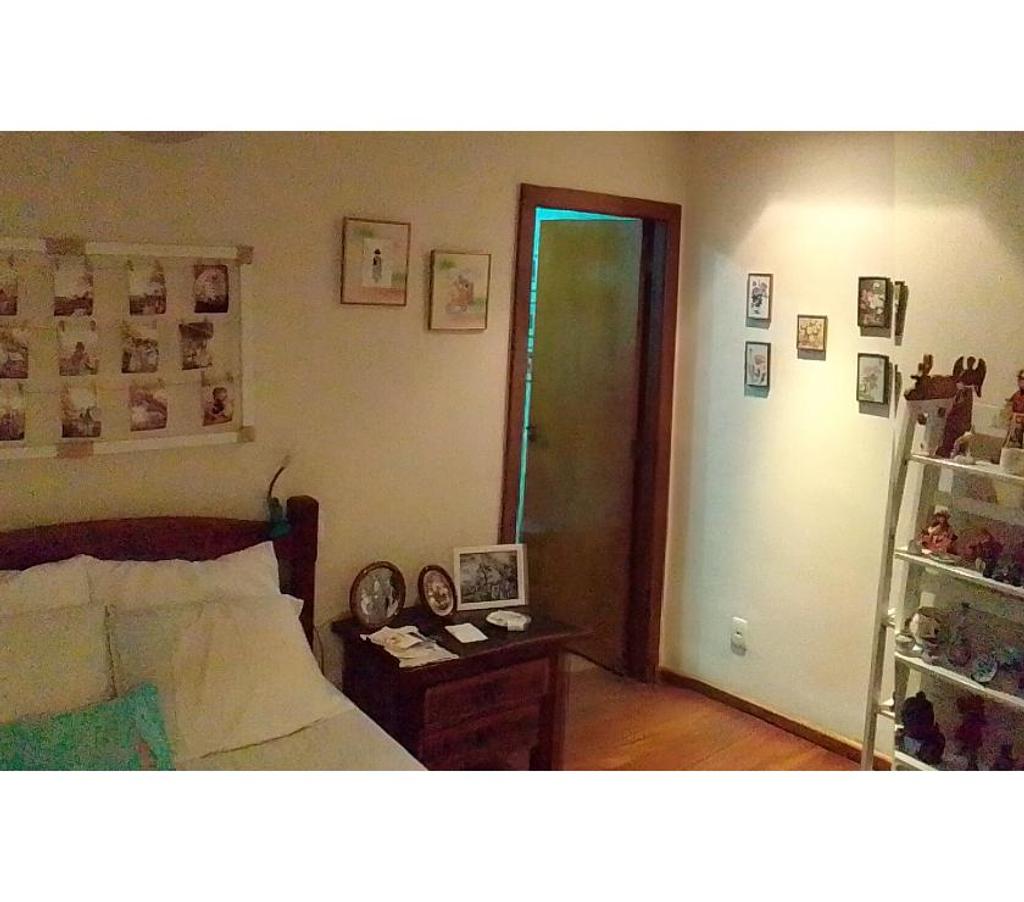 Apartamentos a venda Rio de Janeiro RJ Recreio - Fotos para Cobertura Gigante no Recreio