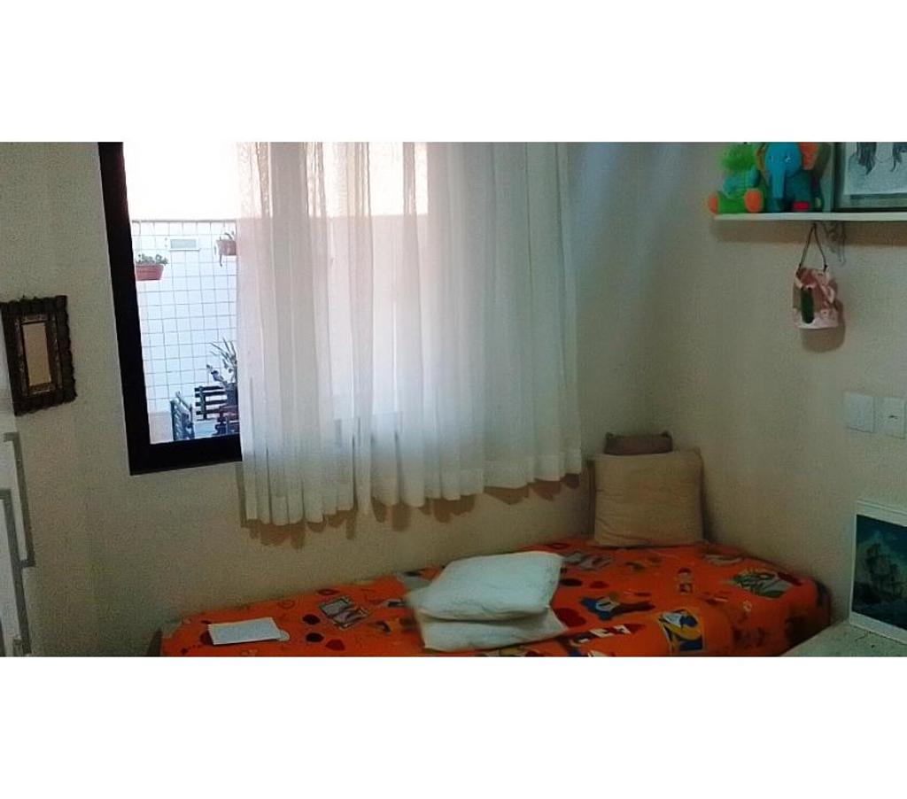 Apartamentos a venda Rio de Janeiro RJ Recreio - Fotos para Cobertura Gigante no Recreio