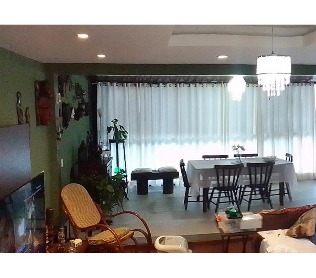 Apartamentos a venda Rio de Janeiro RJ Recreio - Fotos para Cobertura Gigante no Recreio