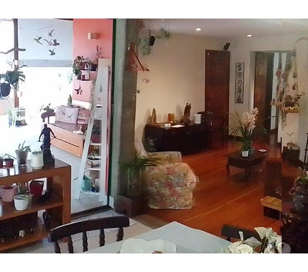 Apartamentos a venda Rio de Janeiro RJ Recreio - Fotos para Cobertura Gigante no Recreio