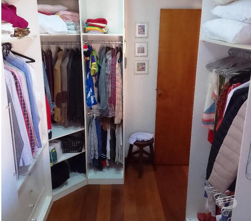 Apartamentos a venda Rio de Janeiro RJ Recreio - Fotos para Cobertura Gigante no Recreio