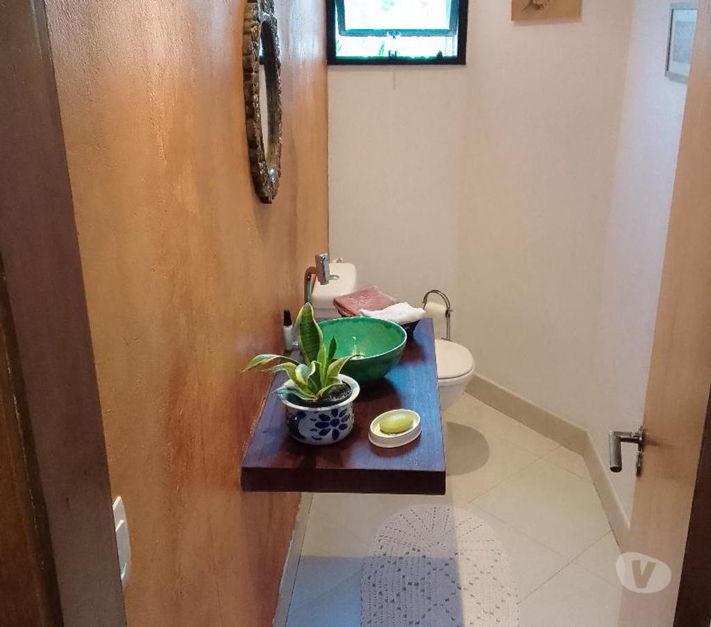 Apartamentos a venda Rio de Janeiro RJ Recreio - Fotos para Cobertura Gigante no Recreio