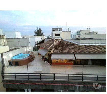 Apartamentos - Casas venda Recreio Rio de Janeiro RJ - images_alt_text Cobertura Gigante no Recreio