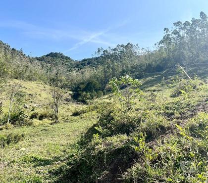 Terrenos - Fotos para Terreno no São Gabriel - Treze de maioSC