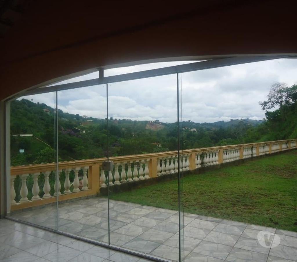 Fazendas - Sitios à venda Sao Jose dos Campos SP - Fotos para VENDO CHÁCARA NO CONDOMÍNIO VILAGIO ALPINO - SJC - SP