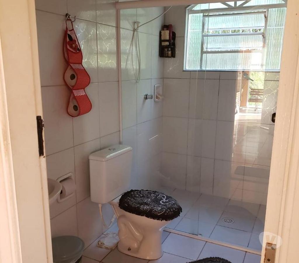 Fazendas - Sitios à venda Sao Jose dos Campos SP - Fotos para VENDO CHÁCARA NO CONDOMÍNIO VILAGIO ALPINO - SJC - SP