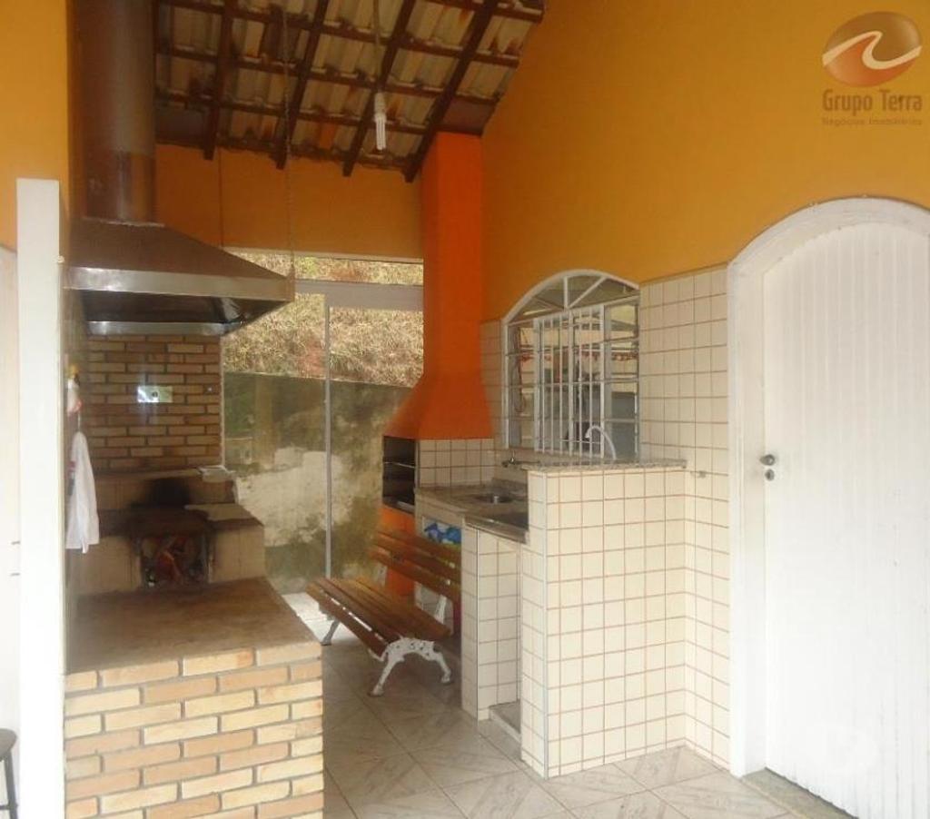 Fazendas - Sitios à venda Sao Jose dos Campos SP - Fotos para VENDO CHÁCARA NO CONDOMÍNIO VILAGIO ALPINO - SJC - SP