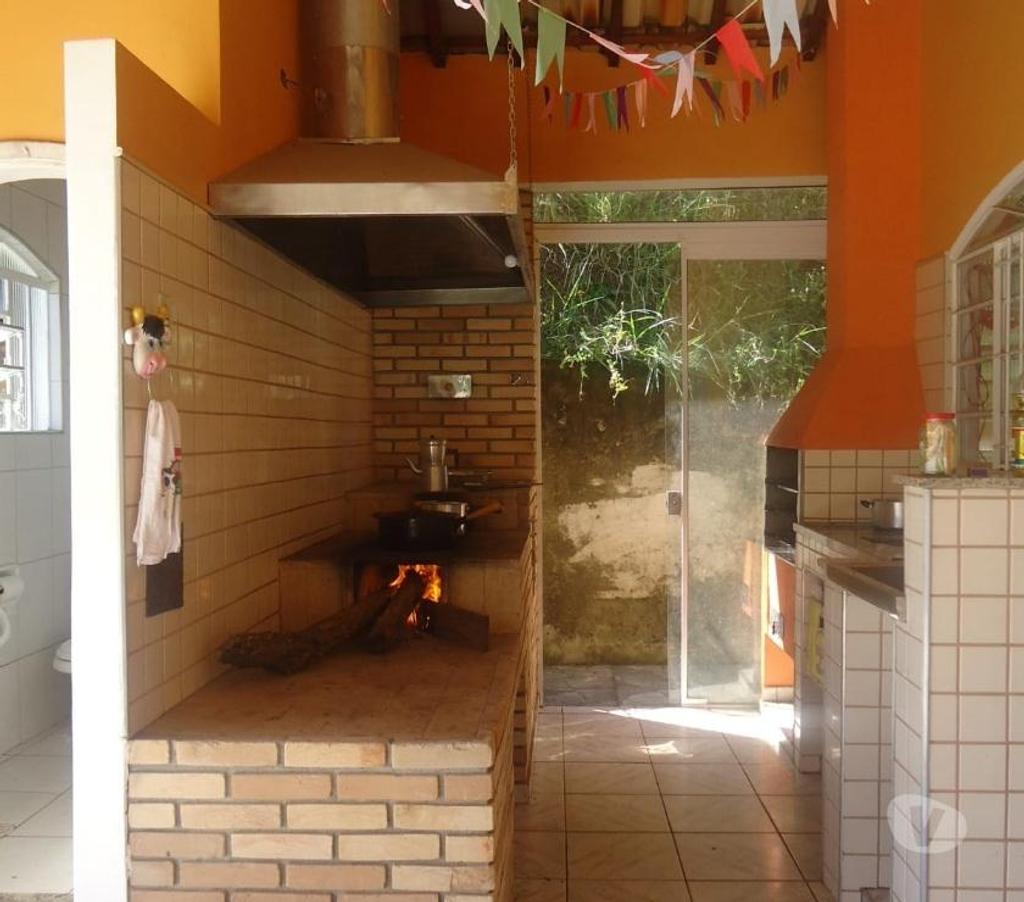 Fazendas - Sitios à venda Sao Jose dos Campos SP - Fotos para VENDO CHÁCARA NO CONDOMÍNIO VILAGIO ALPINO - SJC - SP