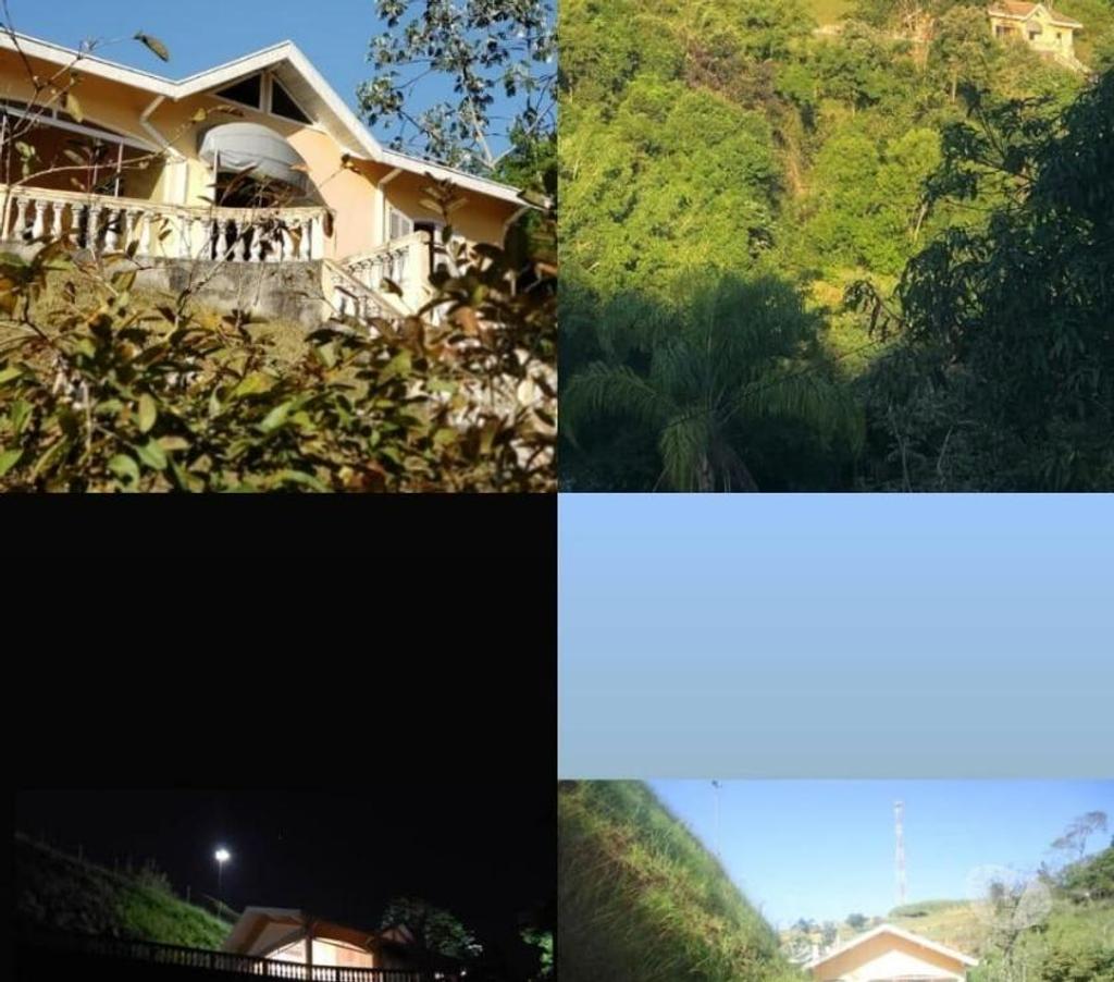 Fazendas - Sitios à venda Sao Jose dos Campos SP - Fotos para VENDO CHÁCARA NO CONDOMÍNIO VILAGIO ALPINO - SJC - SP