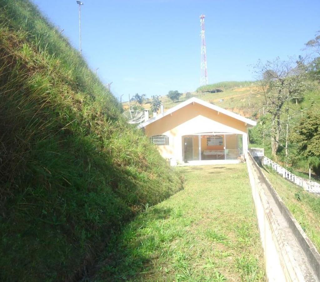 Fazendas - Sitios à venda Sao Jose dos Campos SP - Fotos para VENDO CHÁCARA NO CONDOMÍNIO VILAGIO ALPINO - SJC - SP