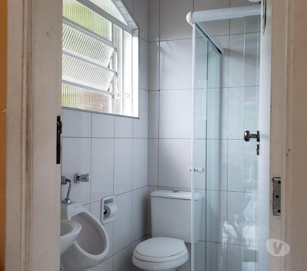 Fazendas - Sitios à venda Sao Jose dos Campos SP - Fotos para VENDO CHÁCARA NO CONDOMÍNIO VILAGIO ALPINO - SJC - SP