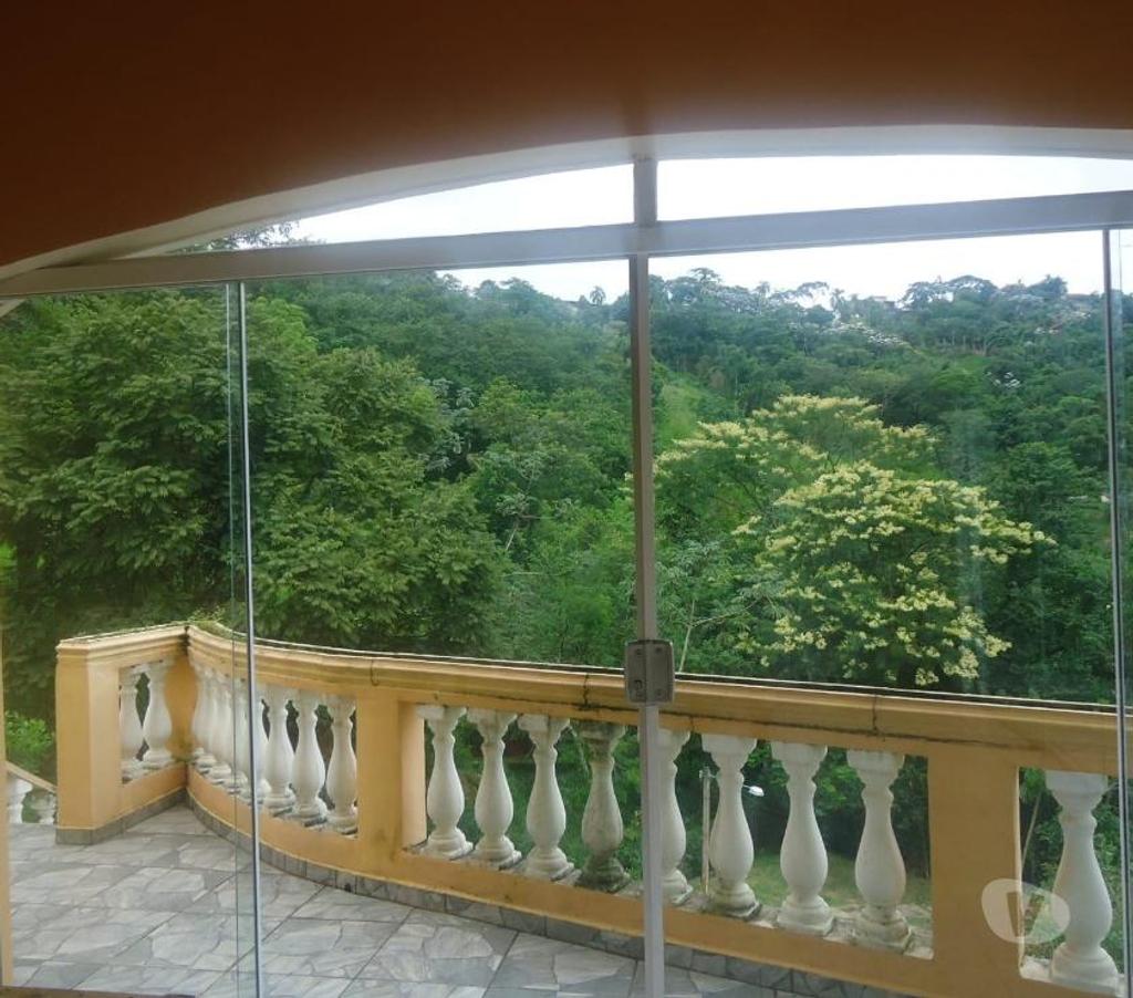 Fazendas - Sitios à venda Sao Jose dos Campos SP - Fotos para VENDO CHÁCARA NO CONDOMÍNIO VILAGIO ALPINO - SJC - SP