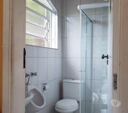 Fazendas - Sitios à venda - Fotos para VENDO CHÁCARA NO CONDOMÍNIO VILAGIO ALPINO - SJC - SP