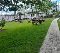 TERRENOS NO CONDOMINIO FLAMBOYANT EM SAJ BA