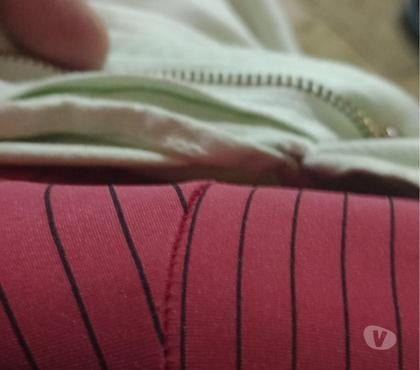 Encontros Casuais - Fotos para Adoro buceta sou safado