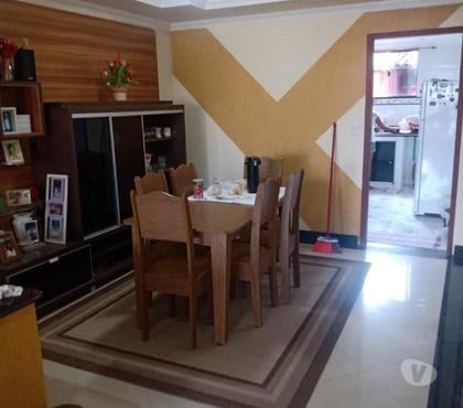 Alugar casas - Apartamentos - Fotos para ALUGA-SE, CASA, AEROPORTO, MACAÉ-RJ.