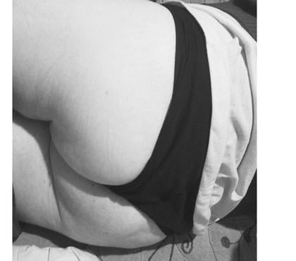 Homem procura homem Barreiro Belo Horizonte MG - Fotos para Quero Viver um Desejo