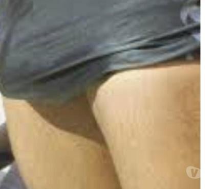 Encontros Casuais Setor Hoteleiro Norte Brasilia DF - Fotos para COMEDOR de Casados Passivos acima dos 45 anos