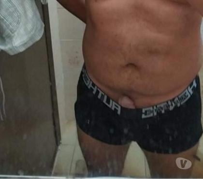 Encontros Sexuais - Fotos para Procuro Sexo Casual