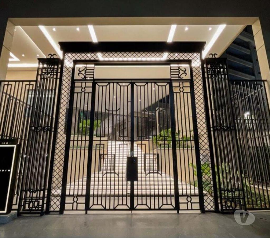 Empreendimentos imóveis Sao Paulo SP Jardim Paulista - Fotos para LANÇTO.DE Apto no Jardim Paulista a ONLY