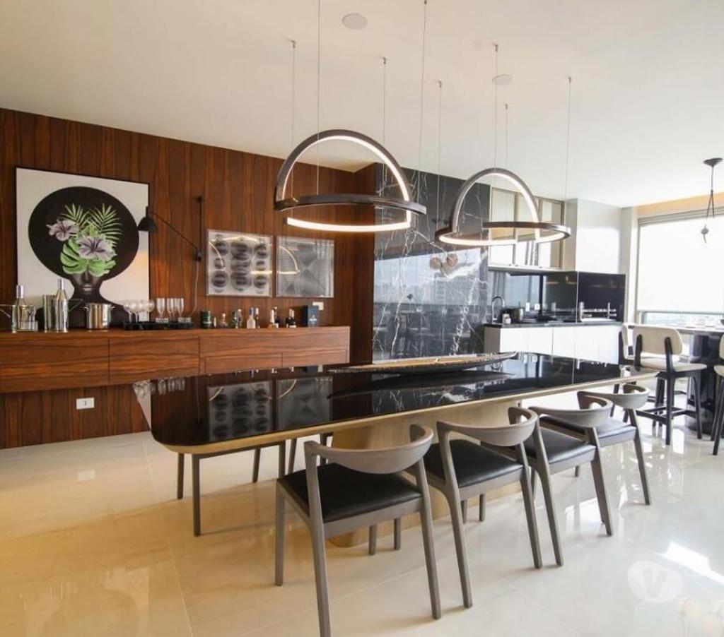 Empreendimentos imóveis Sao Paulo SP Jardim Paulista - Fotos para LANÇTO.DE Apto no Jardim Paulista a ONLY