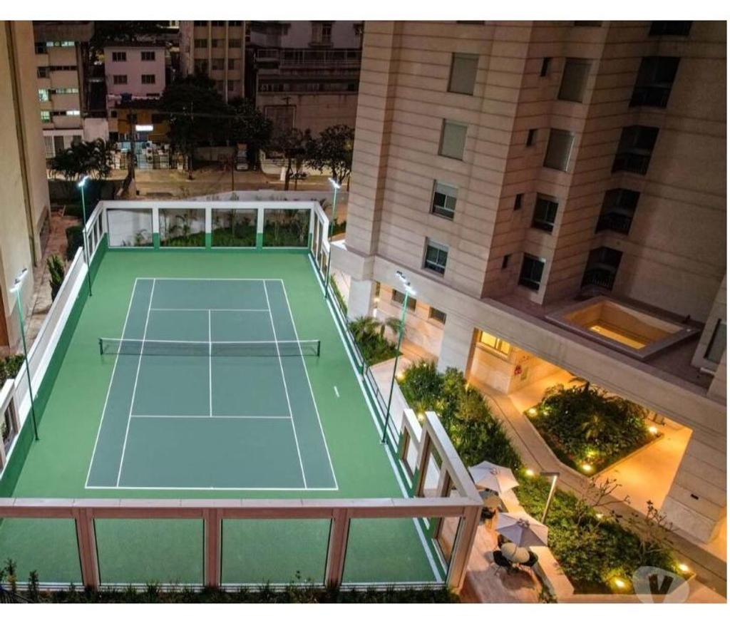 Empreendimentos imóveis Sao Paulo SP Jardim Paulista - Fotos para LANÇTO.DE Apto no Jardim Paulista a ONLY