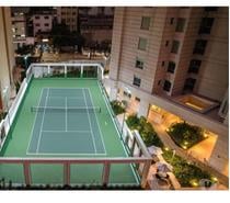 LANÇTO.DE Apto no Jardim Paulista a ONLY