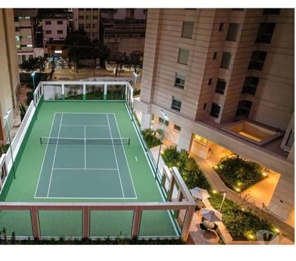 Lançamentos Imóveis Jardim Paulista Sao Paulo SP - Fotos para LANÇTO.DE Apto no Jardim Paulista a ONLY