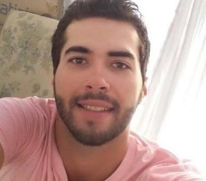 Homem procura Homem - Fotos para Procuro coroa gordo acima dos 45 anos.