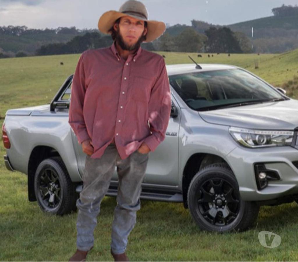 Homem procura Mulher Goiania GO - Fotos para Homem procura mulher para casamento - leia o anuncio