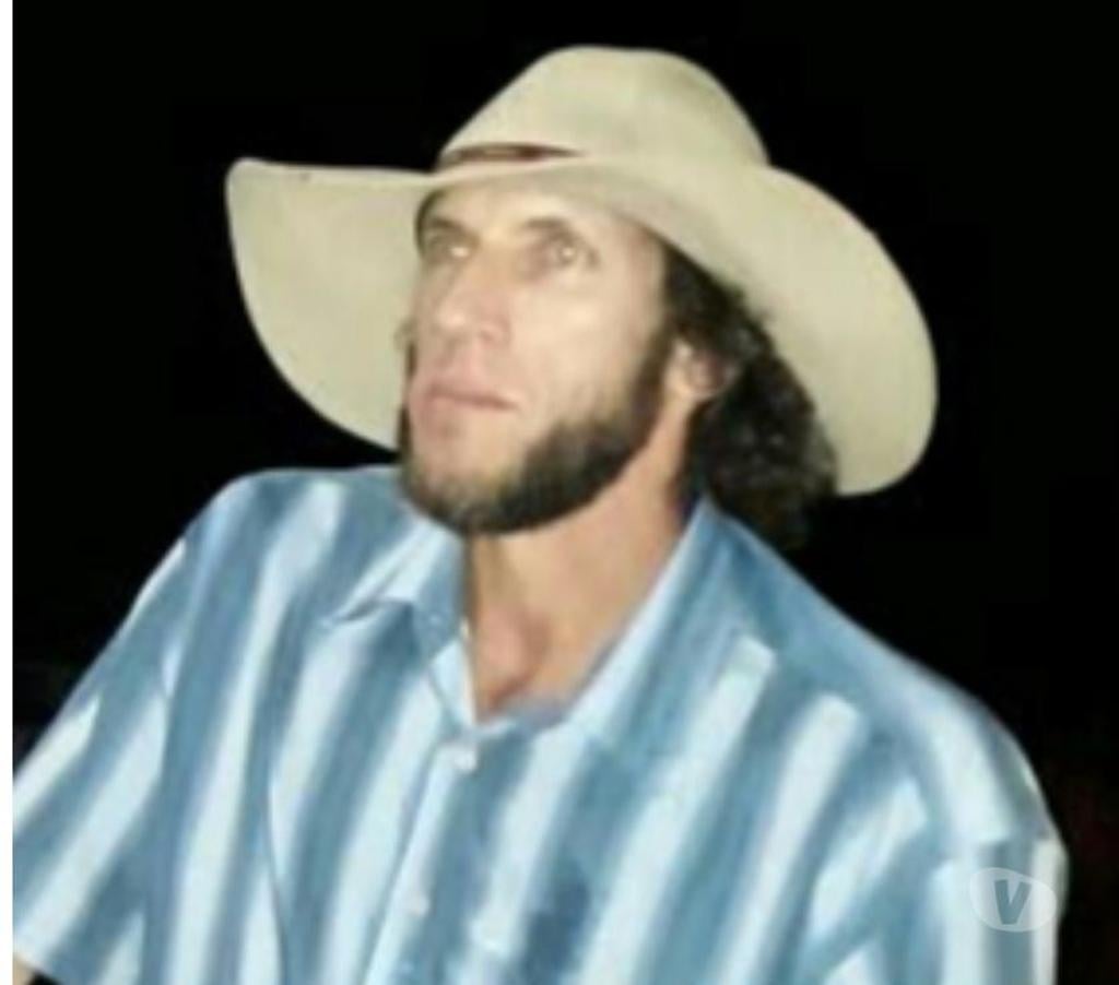 Homem procura Mulher Goiania GO - Fotos para Homem procura mulher para casamento - leia o anuncio