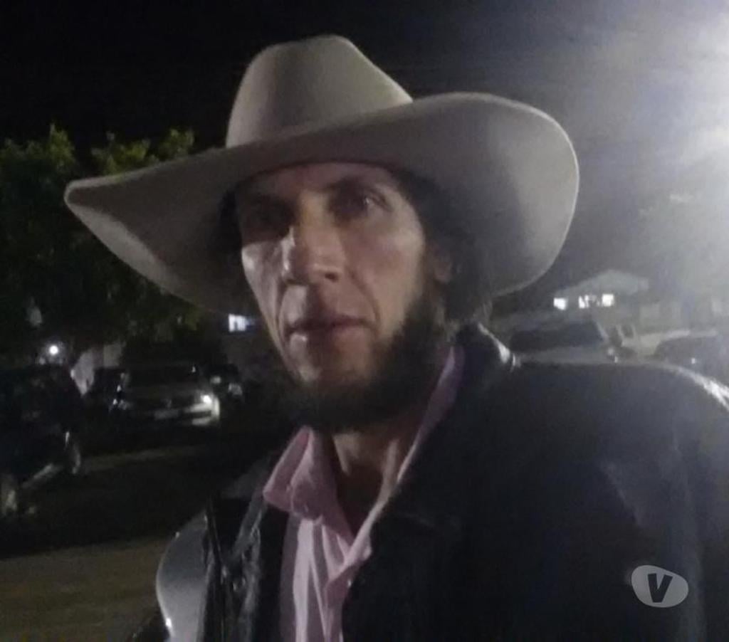 Homem procura Mulher Goiania GO - Fotos para Homem procura mulher para casamento - leia o anuncio